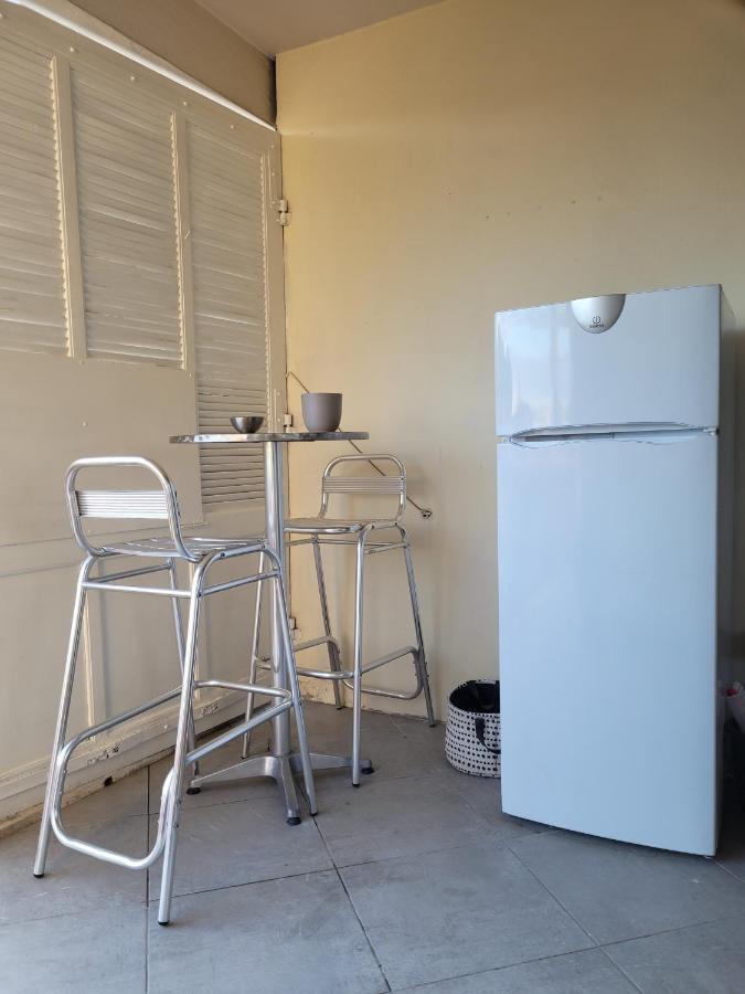 Appartement Jean Vilar Avignon Extérieur photo