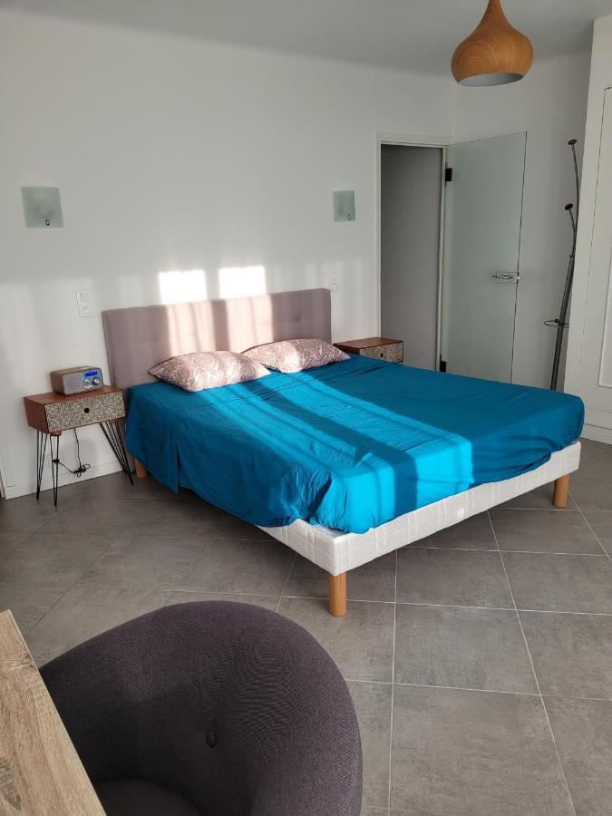 Appartement Jean Vilar Avignon Extérieur photo
